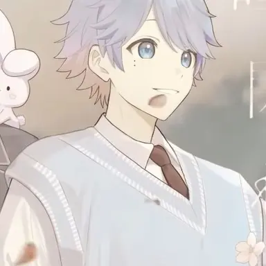 Profile image of Hotoke