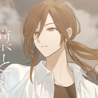 Profile image of Yusuke
