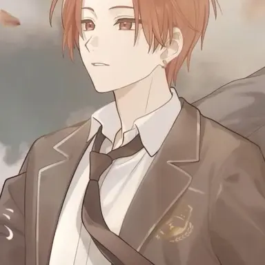 Profile image of Riura