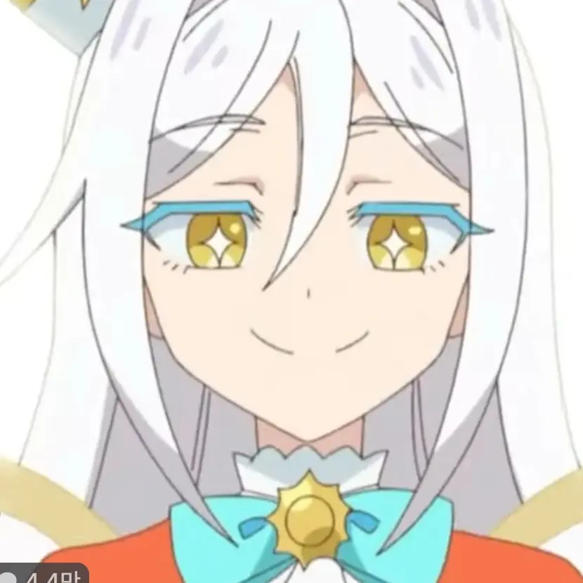 PutridNote7595의 아이돌 생활!