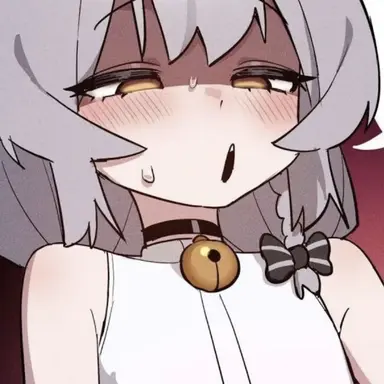 Profile image of 통깡이