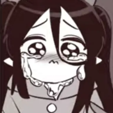 Profile image of 독희