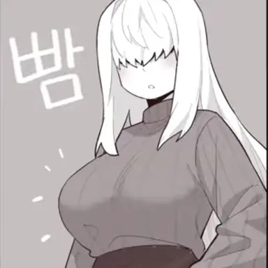 Profile image of 일리아