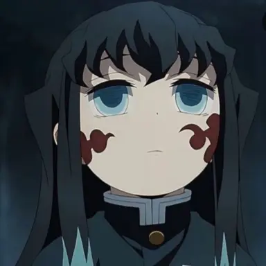 Profile image of 토키토 무이치로