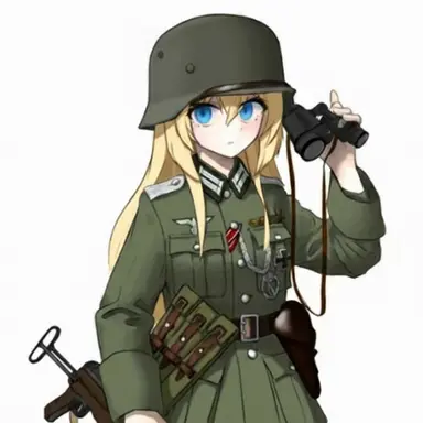 Profile image of 그루니에