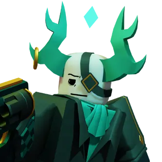 Profile image of Medkit