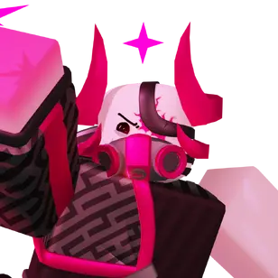 Profile image of Subspace