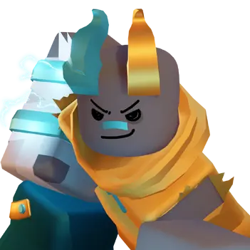 Profile image of Coil
