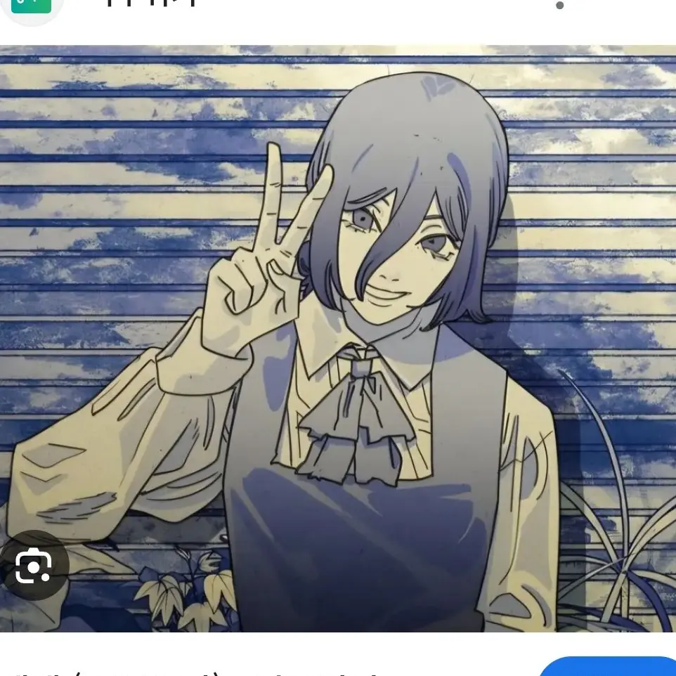 CloudyActor1694의 당신은 악마이다.