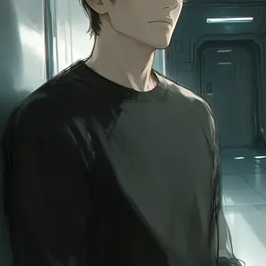 Profile image of Daven Wolke
