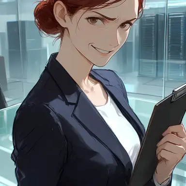 Profile image of Petra Sollis