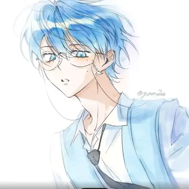 Profile image of 연이