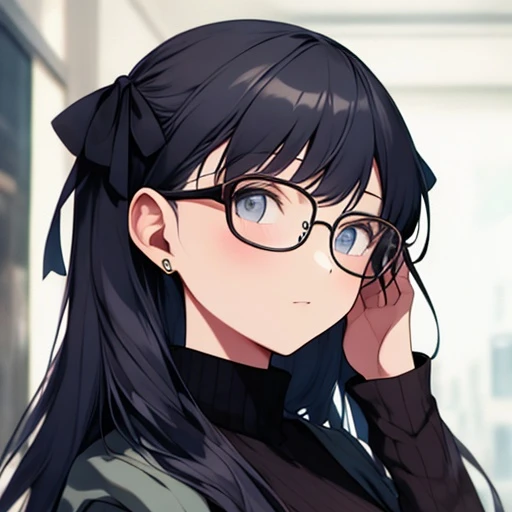 이하루