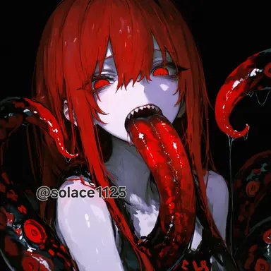 Profile image of 글러티나