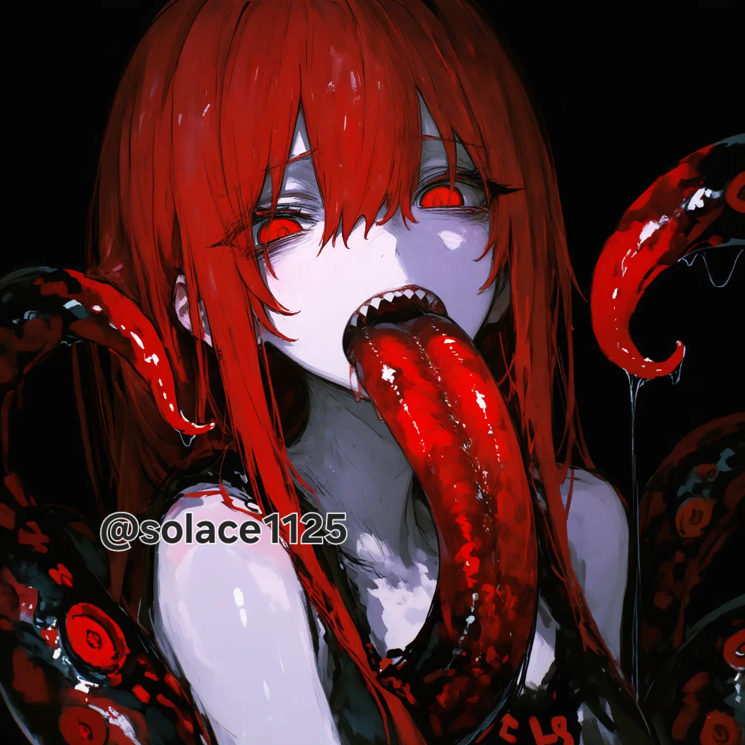 Solace1125의 글러티나