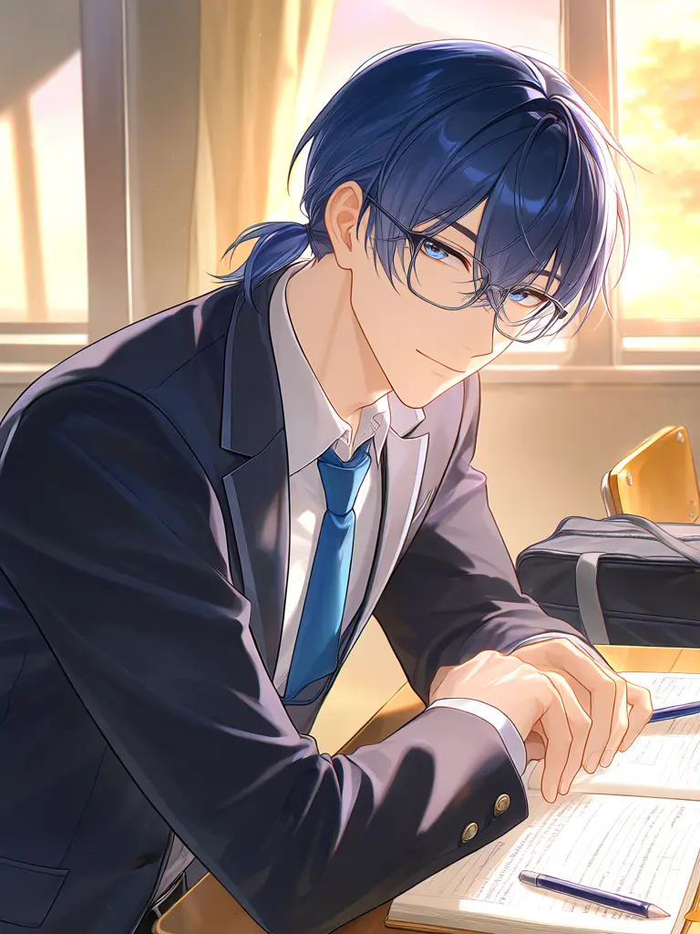 shigure._.22의 僕は君以外に優しくしない