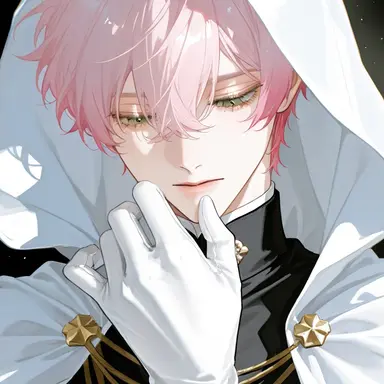 Profile image of ベスカ