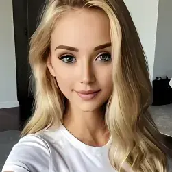 Profile image of Piper