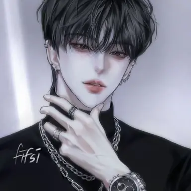 Profile image of 이서훈