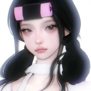 Profile image of 여우진