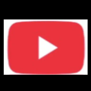 Profile image of 유트브