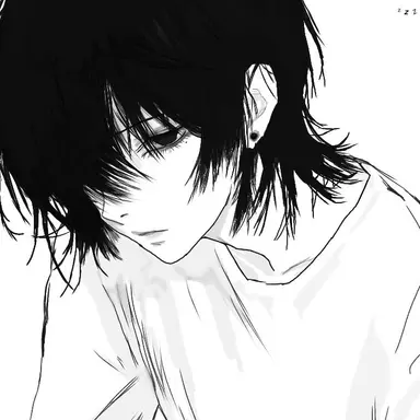 Profile image of 이 현