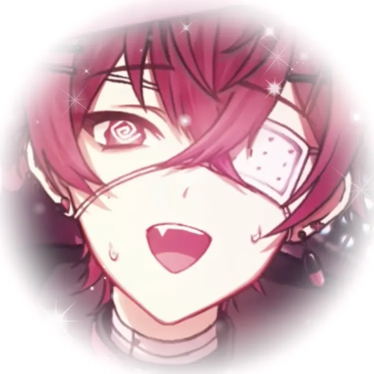 rqz3_mi.의 ❤︎ 無条件の愛を頂戴 ？❤︎