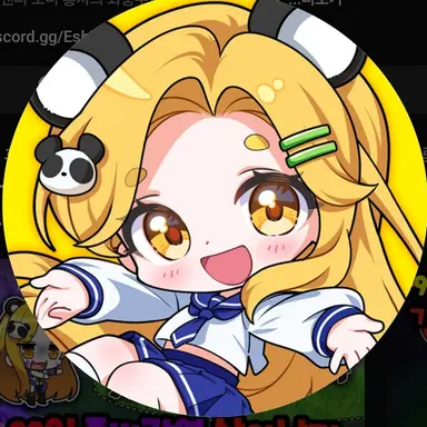 Profile image of 홍차