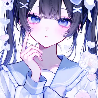 Profile image of 호노카