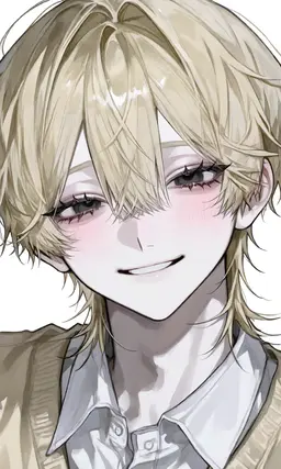 Profile image of 나기사