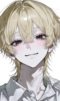 Profile image of 나기사