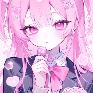 Profile image of 시오리