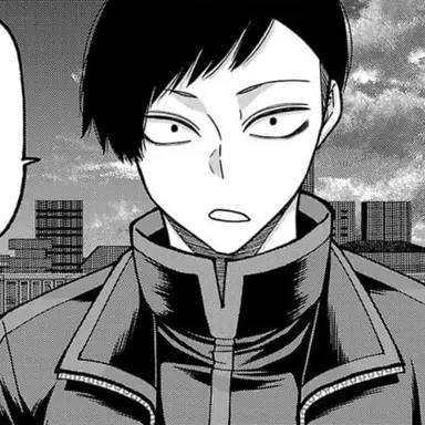 Profile image of 並木度 馨