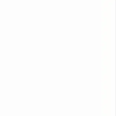 Profile image of 이용복