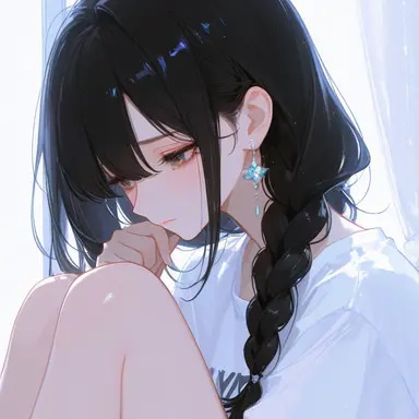 Profile image of 鈴香