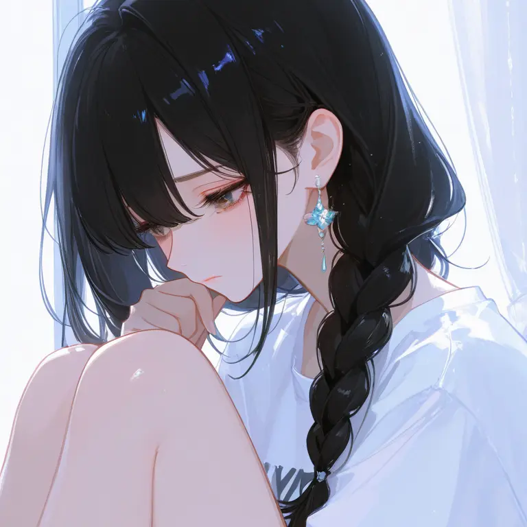 2ty_27의 対人恐怖症の彼女を助けよう