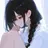 鈴香