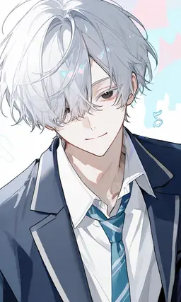 Profile image of Mizuki