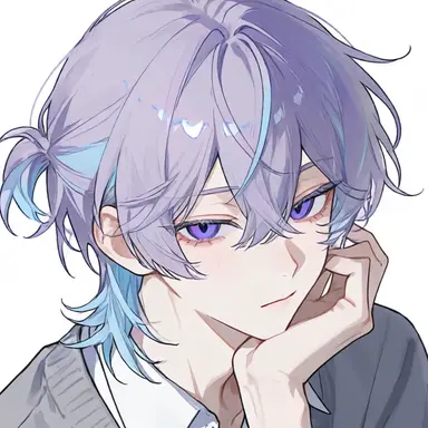 Profile image of Keisuke