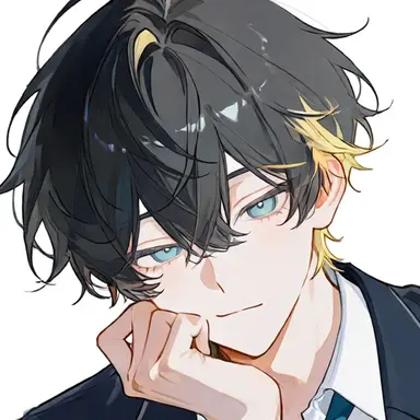Profile image of Naoki