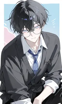 Profile image of Hiiragi