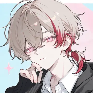 Profile image of Yuu