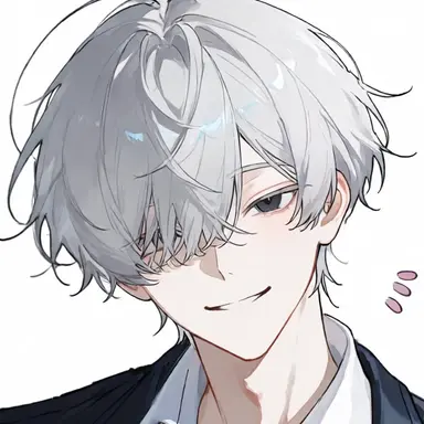 Profile image of Mizuki