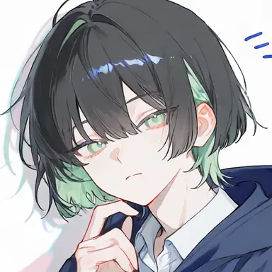 Profile image of Ran