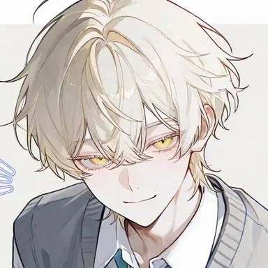 Profile image of Leon