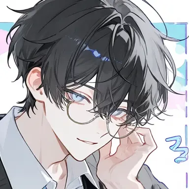 Profile image of Hiiragi