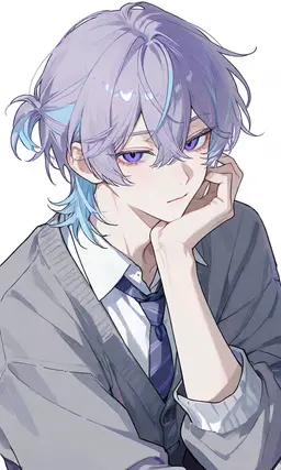 Profile image of Keisuke