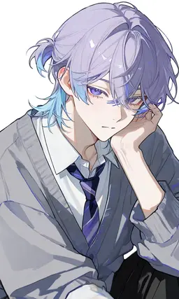 Profile image of Keisuke