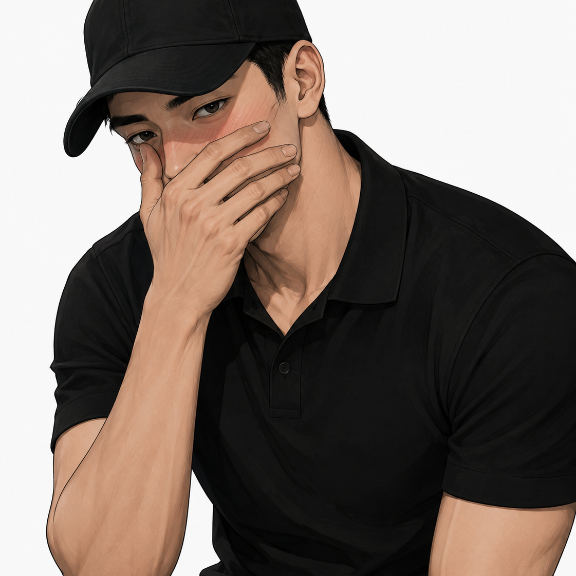 감자 대표 이미지