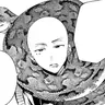 Profile image of 현무